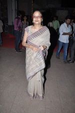 at Yeh Rishta Kya Kehlata Hai 1000 Episodes Bash in Filmcity, Mumbai on 12th Oct 2012 (146).JPG